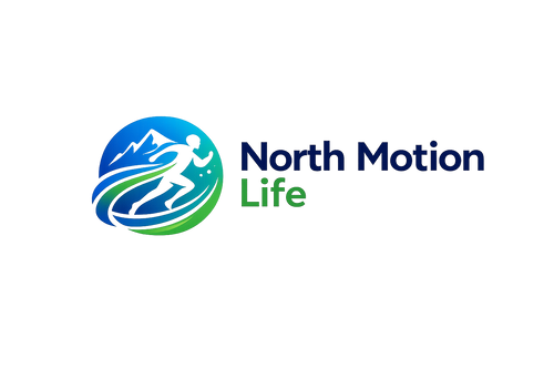 North Motion Life